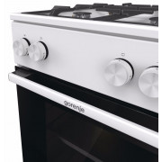 Плита Gorenje GG5A10WFFM