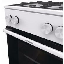 Плита Gorenje GG5A10WFFM