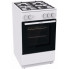 Плита Gorenje GG5A10WFFM