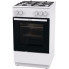 Плита Gorenje GG5A10WFFM
