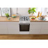 Плита Gorenje GG5A10WFFM