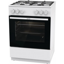Плита Gorenje GG6A10WFFM