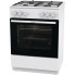 Плита Gorenje GG6A10WFFM