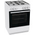 Плита Gorenje GG6A10WFFM