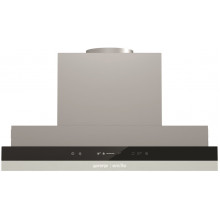 Вытяжка Gorenje BHP643ORAB Вытяжка Gorenje BHP643ORAB