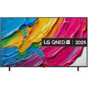 Телевизор LG 65QNED80A6A