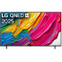 Телевизор LG 75QNED80A6A