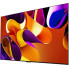 Телевизор LG OLED97G42LW