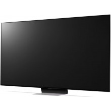 Телевизор LG LG 65QNED91T3A Телевизор LG LG 65QNED91T3A