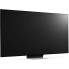 Телевизор LG LG 65QNED91T3A
