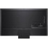 Телевизор LG LG 65QNED91T3A