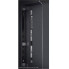 Телевизор LG LG 65QNED91T3A
