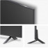Телевизор LG 65QNED80A6A