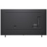 Телевизор LG 75QNED80A6A