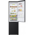 Холодильник LG  GW-B509FXFW