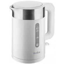 Электрочайник Amica  KD 3011