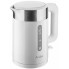 Электрочайник Amica  KD 3011