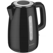 Электрочайник Amica KF 1022