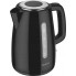 Электрочайник Amica KF 1022