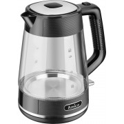 Электрочайник Amica KF 4050G