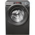 Стиральная машина Candy RO41276DWMCRT-S
