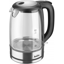 Электрочайник Amica KD 2050G
