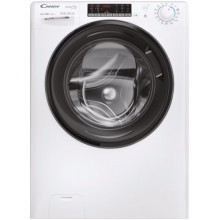 Стиральная машина Candy CSOW44644TWMB6-S