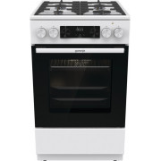 Плита Gorenje GKS5C73WF