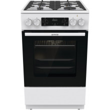Плита Gorenje GKS5C73WF