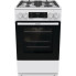 Плита Gorenje GKS5C73WF