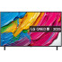 Телевизор LG 55QNED80A6A