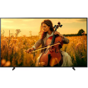 Телевизор Sony  K-55XR55B