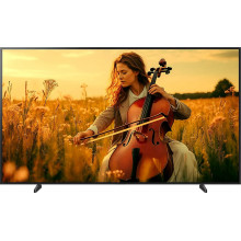 Телевизор Sony  K-65XR55B Телевизор Sony  K-65XR55B