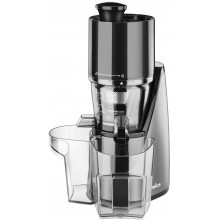 Соковыжималка Amica JSM4011