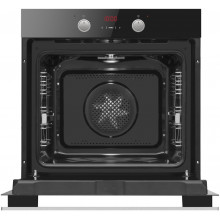 Духовой шкаф Amica ED375171B F-TYPE