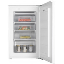 Встраиваемая морозильная камера Amica  BZ138.4