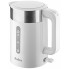 Электрочайник Amica  KD 3011