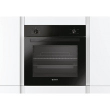 Духовой шкаф Candy  FCT200N/E