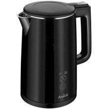 Электрочайник Amica  KF 6012 Digital
