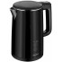 Электрочайник Amica  KF 6012 Digital