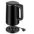 Электрочайник Amica  KF 6012 Digital