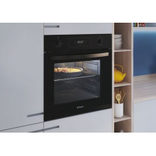 Духовой шкаф Candy FIDCPN625L