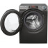 Стиральная машина Candy RO41276DWMCRT-S