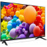 Телевизор LG 50UT73003LA