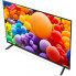 Телевизор LG 50UT73003LA