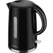 Электрочайник Amica  KF 1002