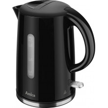 Электрочайник Amica  KF 1002