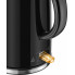 Электрочайник Amica  KF 1002