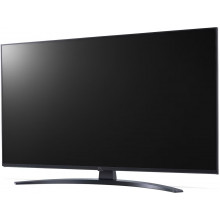 Телевизор LG 43UT81003LA Телевизор LG 43UT81003LA