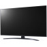 Телевизор LG 43UT81003LA